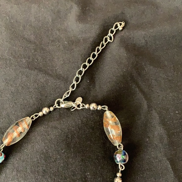 Premier Designs necklace - Picture 3 of 4